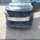 4T1J11AK2LU995767 2020 Toyota Camry Se auction photo thumbnail 6