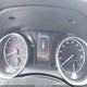 4T1J11AK2LU995767 2020 Toyota Camry Se auction photo thumbnail 7