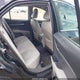 4T1J11AK2LU995767 2020 Toyota Camry Se auction photo thumbnail 8