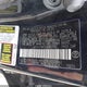 4T1J11AK2LU995767 2020 Toyota Camry Se auction photo thumbnail 9