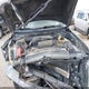 1FTFW1ET8EKE43669 2014 Ford F-150 Fx4 auction photo thumbnail 10