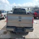 1FTFW1ET8EKE43669 2014 Ford F-150 Fx4 auction photo thumbnail 17