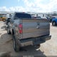 1FTFW1ET8EKE43669 2014 Ford F-150 Fx4 auction photo thumbnail 3
