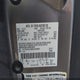 1FTFW1ET8EKE43669 2014 Ford F-150 Fx4 auction photo thumbnail 9