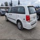 2C4RDGBG1FR725636 2015 Dodge Grand Caravan American Value Pkg auction photo thumbnail 3