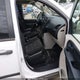 2C4RDGBG1FR725636 2015 Dodge Grand Caravan American Value Pkg auction photo thumbnail 5