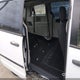 2C4RDGBG1FR725636 2015 Dodge Grand Caravan American Value Pkg auction photo thumbnail 8