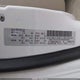 2C4RDGBG1FR725636 2015 Dodge Grand Caravan American Value Pkg auction photo thumbnail 9