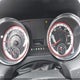 2C4RDGBG1FR725636 2015 Dodge Grand Caravan American Value Pkg auction photo thumbnail 7