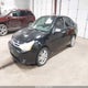 1FAHP3HN2AW136294 2010 Ford Focus Sel auction photo thumbnail 2