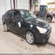 1FAHP3HN2AW136294 2010 Ford Focus Sel auction photo thumbnail 6