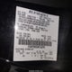 1FAHP3HN2AW136294 2010 Ford Focus Sel auction photo thumbnail 9