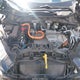 JN1BF0BA6PM403337 2023 Nissan Ariya auction photo thumbnail 10