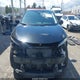 JN1BF0BA6PM403337 2023 Nissan Ariya auction photo thumbnail 13