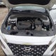 5NMS5CAA1KH019954 2019 Hyundai Santa Fe Limited 2.0T auction photo thumbnail 10