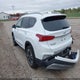 5NMS5CAA1KH019954 2019 Hyundai Santa Fe Limited 2.0T auction photo thumbnail 3