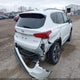 5NMS5CAA1KH019954 2019 Hyundai Santa Fe Limited 2.0T auction photo thumbnail 4