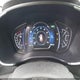 5NMS5CAA1KH019954 2019 Hyundai Santa Fe Limited 2.0T auction photo thumbnail 7