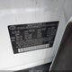 5NMS5CAA1KH019954 2019 Hyundai Santa Fe Limited 2.0T auction photo thumbnail 9