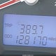 5NMSH13E28H197599 2008 Hyundai Santa Fe Limited/Se auction photo thumbnail 15