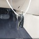 5NMSH13E28H197599 2008 Hyundai Santa Fe Limited/Se auction photo thumbnail 11