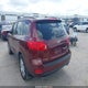 5NMSH13E28H197599 2008 Hyundai Santa Fe Limited/Se auction photo thumbnail 3