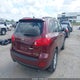 5NMSH13E28H197599 2008 Hyundai Santa Fe Limited/Se auction photo thumbnail 4