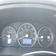 5NMSH13E28H197599 2008 Hyundai Santa Fe Limited/Se auction photo thumbnail 7