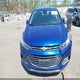 3GNCJNSB9HL193504 2017 Chevrolet Trax Ls auction photo thumbnail 12