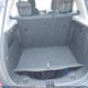 3GNCJNSB9HL193504 2017 Chevrolet Trax Ls auction photo thumbnail 17