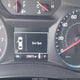 1G1ZE5ST7GF304648 2016 Chevrolet Malibu 1Lt auction photo thumbnail 15