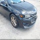 1G1ZE5ST7GF304648 2016 Chevrolet Malibu 1Lt auction photo thumbnail 6