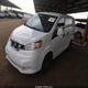 3N6CM0KN4KK695456 2019 Nissan Nv200 Sv auction photo thumbnail 2