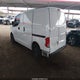 3N6CM0KN4KK695456 2019 Nissan Nv200 Sv auction photo thumbnail 3