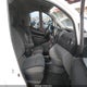 3N6CM0KN4KK695456 2019 Nissan Nv200 Sv auction photo thumbnail 5