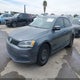 3VWD17AJ0EM312254 2014 Volkswagen Jetta 1.8T Se auction photo thumbnail 2