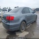 3VWD17AJ0EM312254 2014 Volkswagen Jetta 1.8T Se auction photo thumbnail 4