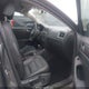 3VWD17AJ0EM312254 2014 Volkswagen Jetta 1.8T Se auction photo thumbnail 5