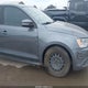 3VWD17AJ0EM312254 2014 Volkswagen Jetta 1.8T Se auction photo thumbnail 6