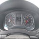 3VWD17AJ0EM312254 2014 Volkswagen Jetta 1.8T Se auction photo thumbnail 7