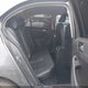 3VWD17AJ0EM312254 2014 Volkswagen Jetta 1.8T Se auction photo thumbnail 8