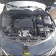 1G1ZD5ST5JF141945 2018 Chevrolet Malibu Lt auction photo thumbnail 10