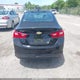 1G1ZD5ST5JF141945 2018 Chevrolet Malibu Lt auction photo thumbnail 15