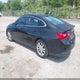 1G1ZD5ST5JF141945 2018 Chevrolet Malibu Lt auction photo thumbnail 3