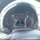 1G1ZD5ST5JF141945 2018 Chevrolet Malibu Lt auction photo thumbnail 7