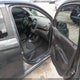 KL8CB6SA3JC470242 2018 Chevrolet Spark Ls Cvt auction photo thumbnail 5