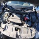 5N1BT3AA7PC847532 2023 Nissan Rogue S Fwd auction photo thumbnail 10