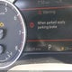 5N1BT3AA7PC847532 2023 Nissan Rogue S Fwd auction photo thumbnail 16