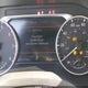 5N1BT3AA7PC847532 2023 Nissan Rogue S Fwd auction photo thumbnail 7