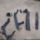 1FTBW3XG1MKA71889 2021 Ford Transit-350 Cargo Van auction photo thumbnail 12